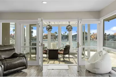 4051 Davenport, Huntington Beach, CA 92649 - Photo 24