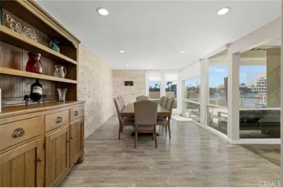 4051 Davenport, Huntington Beach, CA 92649 - Photo 28