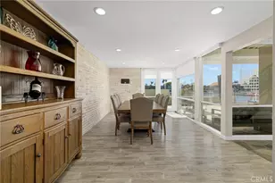 4051 Davenport, Huntington Beach, CA 92649 - Photo 28