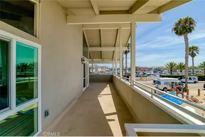 4051 Davenport, Huntington Beach, CA 92649 - Photo 14