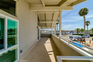 4051 Davenport, Huntington Beach, CA 92649 - Photo 14
