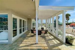 4051 Davenport, Huntington Beach, CA 92649 - Photo 6