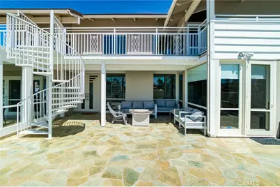 4051 Davenport, Huntington Beach, CA 92649 - Photo 4