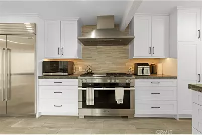 4051 Davenport, Huntington Beach, CA 92649 - Photo 26