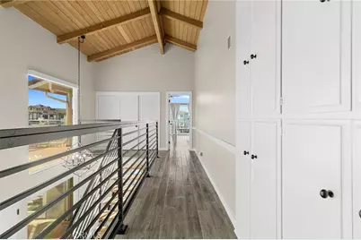 4051 Davenport, Huntington Beach, CA 92649 - Photo 38