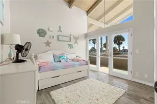 4051 Davenport, Huntington Beach, CA 92649 - Photo 36