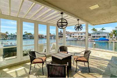 4051 Davenport, Huntington Beach, CA 92649 - Photo 8