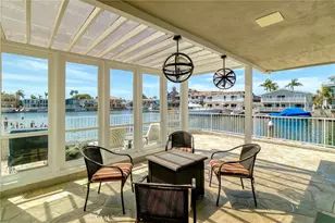 4051 Davenport, Huntington Beach, CA 92649 - Photo 8