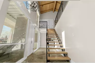 4051 Davenport, Huntington Beach, CA 92649 - Photo 30