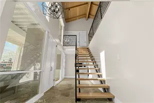 4051 Davenport, Huntington Beach, CA 92649 - Photo 30