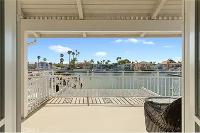 4051 Davenport, Huntington Beach, CA 92649 - Photo 42