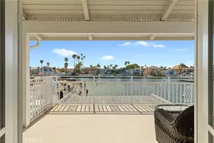 4051 Davenport, Huntington Beach, CA 92649 - Photo 42