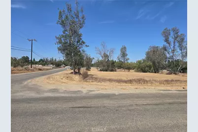 20495 Haines, Perris, CA 92570 - Photo 6