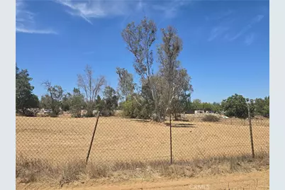 20495 Haines, Perris, CA 92570 - Photo 10