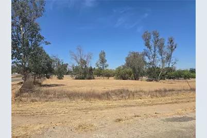 20495 Haines, Perris, CA 92570 - Photo 8