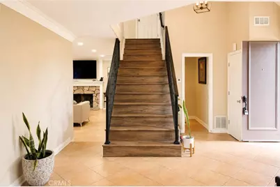 14522 Emerywood Road, Tustin, CA 92780 - Photo 8