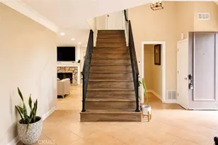 14522 Emerywood Rd, Tustin, CA 92780 - Photo 8