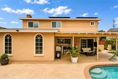14522 Emerywood Road, Tustin, CA 92780 - Photo 26