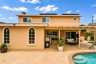 14522 Emerywood Rd, Tustin, CA 92780 - Photo 26