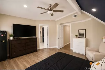 14522 Emerywood Road, Tustin, CA 92780 - Photo 20