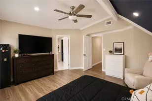 14522 Emerywood Rd, Tustin, CA 92780 - Photo 20