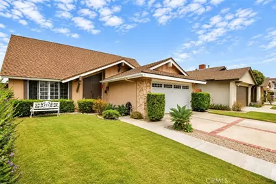 14522 Emerywood Road, Tustin, CA 92780 - Photo 22