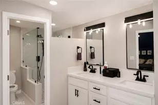 14522 Emerywood Rd, Tustin, CA 92780 - Photo 14