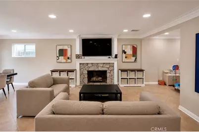 14522 Emerywood Road, Tustin, CA 92780 - Photo 4