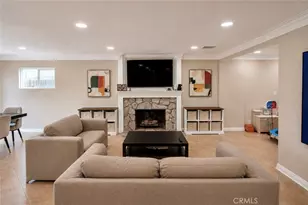 14522 Emerywood Rd, Tustin, CA 92780 - Photo 4