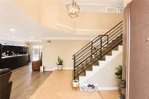 14522 Emerywood Rd, Tustin, CA 92780 - Photo 10