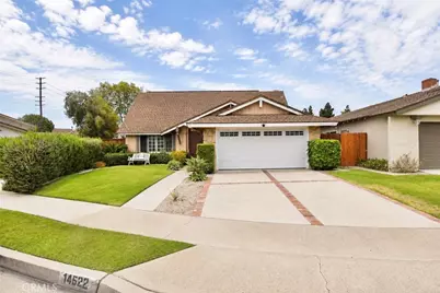 14522 Emerywood Road, Tustin, CA 92780 - Photo 1