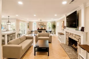 14522 Emerywood Rd, Tustin, CA 92780 - Photo 2