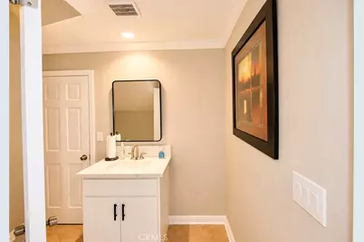 14522 Emerywood Road, Tustin, CA 92780 - Photo 16