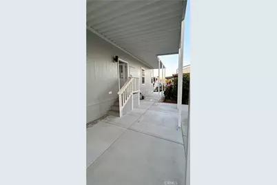 903 W 17th Street #24, Costa Mesa, CA 92627 - Photo 6