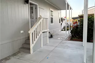 903 W 17th Street, Costa Mesa, CA 92627 - Photo 6