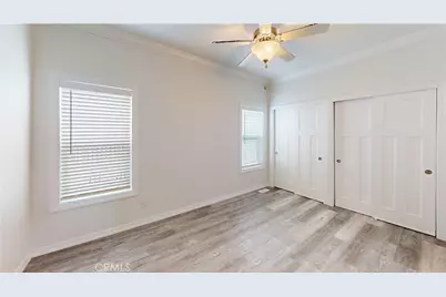 903 W 17th Street #24, Costa Mesa, CA 92627 - Photo 32