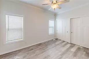 903 W 17th Street, Costa Mesa, CA 92627 - Photo 32