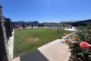 903 W 17th Street, Costa Mesa, CA 92627 - Photo 40