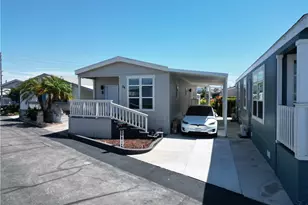 903 W 17th Street, Costa Mesa, CA 92627 - Photo 44