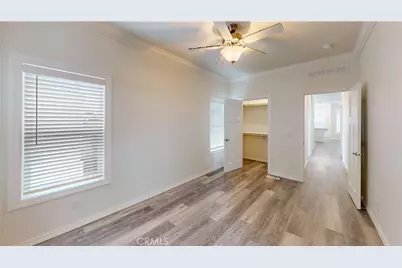 903 W 17th Street #24, Costa Mesa, CA 92627 - Photo 30