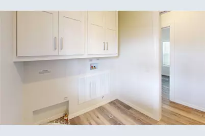 903 W 17th Street #24, Costa Mesa, CA 92627 - Photo 36