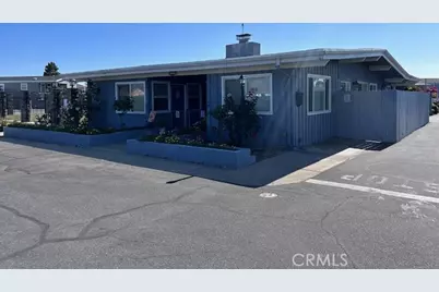 903 W 17th Street #24, Costa Mesa, CA 92627 - Photo 42