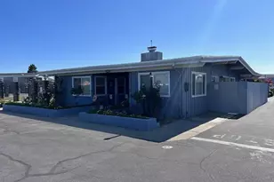 903 W 17th Street, Costa Mesa, CA 92627 - Photo 42