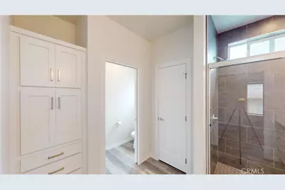 903 W 17th Street #24, Costa Mesa, CA 92627 - Photo 24