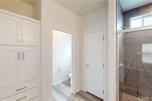 903 W 17th Street, Costa Mesa, CA 92627 - Photo 24
