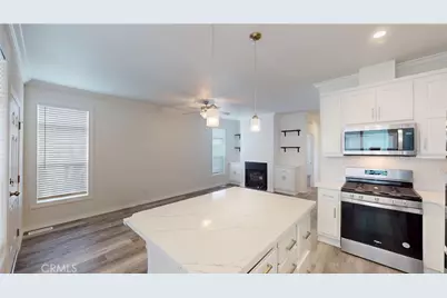 903 W 17th Street #24, Costa Mesa, CA 92627 - Photo 12