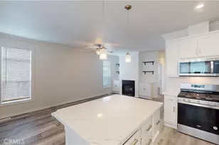 903 W 17th Street, Costa Mesa, CA 92627 - Photo 12