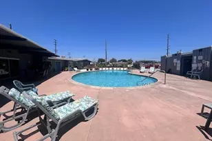 903 W 17th Street, Costa Mesa, CA 92627 - Photo 42