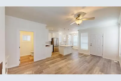 903 W 17th Street #24, Costa Mesa, CA 92627 - Photo 14