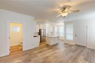 903 W 17th Street, Costa Mesa, CA 92627 - Photo 14